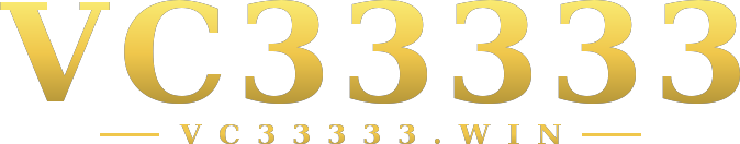 VC33333 logo
