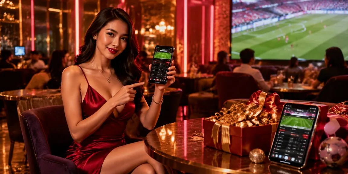 VC33333 Nổi bật 3