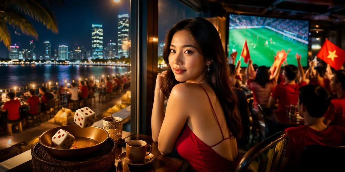 VC33333 Hoàn tiền thể thao hàng tuần