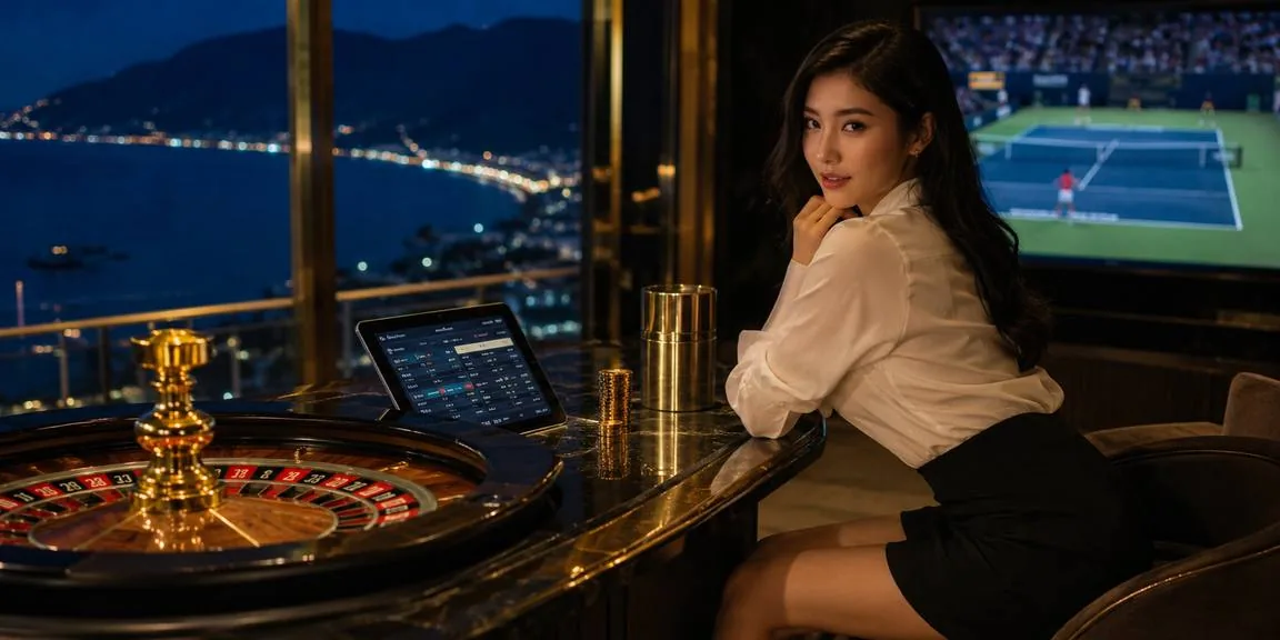 VC33333 Ưu đãi nạp qua Viettel Money