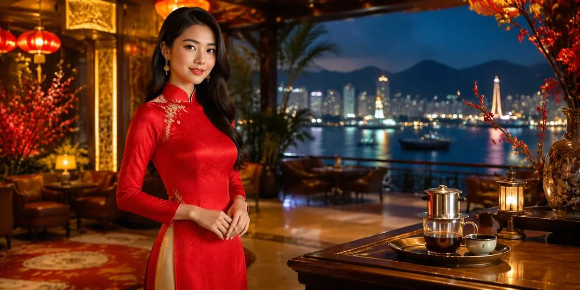 VC33333 Thưởng nạp đầu mỗi ngày
