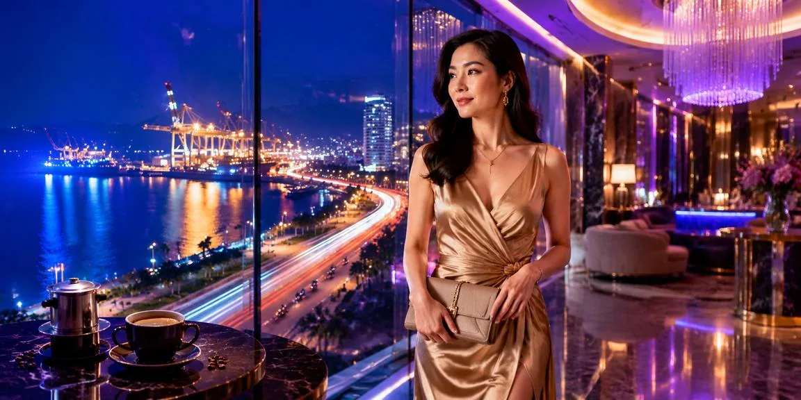 VC33333 Truy cập VC33333 ngay trên điện thoại
